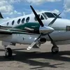 7765/beechcraft-king-air-c90gti-2008-flightmarket-id-7765-37570.webp