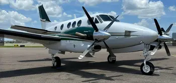 7765/beechcraft-king-air-c90gti-2008-flightmarket-id-7765-37570.webp