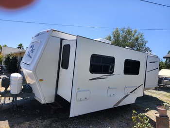 Thumbnail of RV