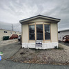 Mobile Home for Sale: 257 Skyline | Priced To Sell! PENDING!, Reno, NV