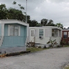 Mobile Home Park for Sale: 3 MHP Investment Opportunity, Melbourne, FL