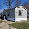 Mobile Home for Sale: 3 Bed 2 Bath 2021 Mobile Home
