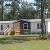 Mobile Home for Sale: SC, SANTEE - 2022 FREE STATE HELICON 3.0 multi section for sale., Santee, SC