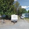 Mobile Home for Sale: 1996 Mobile Home