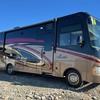 RV for Sale: 2016 ALANTE 31V
