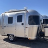 RV for Sale: 2024 BAMBI 16RB