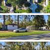 Mobile Home Park for Sale: Owner, Lake City, FL