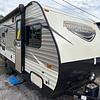 RV for Sale: 2017 AUTUMN RIDGE MINI 18BHS