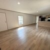 Mobile Home for Rent: Mobile Home, Mobile/Manufactured - Columbus, GA, Columbus, GA