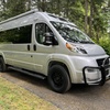 RV for Sale: 2022 ZION SRT