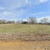 Mobile Home for Sale: 6 Bed 4 Bath 2011 Mobile Home