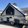 RV for Sale: 2014 ROCKWOOD PREMIER 122S