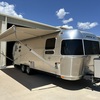 RV for Sale: 2015 INTERNATIONAL SERENITY 27FB