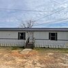 Mobile Home for Sale: Mobile Home, Mobile/Manufactured - Anderson, SC, Anderson, SC