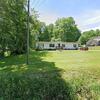 Mobile Home for Sale: 3 Bed 2 Bath 1984 Mobile Home