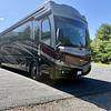 RV for Sale: 2020 DISCOVERY LXE 44B