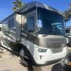 RV for Sale: 2021 VENTANA 4369