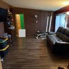 Mobile Home for Sale: Ranch, Manufactured Home - Sanders, KY, Sanders, KY