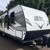 RV for Sale: 2024 MOMENTUM MAV 27MAV