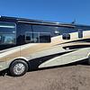 RV for Sale: 2013 ALLEGRO BREEZE 32BR
