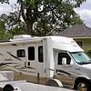 RV for Sale: 2007 CAMBRIA 26A