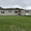 Mobile Home for Sale: Mobile Home - Royalton, VT, Royalton, VT