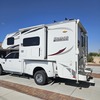 RV for Sale: 2018 1062 Truck Camper
