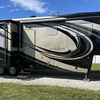RV for Sale: 2017 ELITE SUITES 38 RSSA