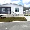 Mobile Home for Sale: 3 Bed 2.5 Bath 2026 Skyline   Ocala
