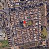 Mobile Home for Sale: 2 Bed 2 Bath 1982 Mobile Home