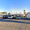 Mobile Home for Sale: 1994 Mobile Home