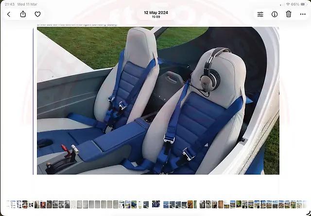 fd67bacb-1df0-11f1-8999-c8de016600cd