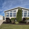 Mobile Home for Sale: 3 Bed 2 Bath 1998 Other