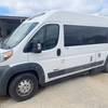 RV for Sale: 2017 SIMPLICITY SRT