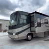 RV for Sale: 2008 NEPTUNE 37PDQ