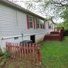 Mobile Home for Sale: Manufactured Home, Manufactured Home,One Story - Huntington, WV, Huntington, WV