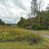 Mobile Home for Sale: 3 Bed 2 Bath 1985 Mobile Home