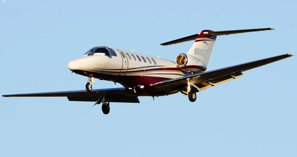 7636/cessna-citation-cj3-2012-flightmarket-id-7636-19130.webp