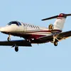 7636/cessna-citation-cj3-2012-flightmarket-id-7636-19130.webp