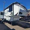 RV for Sale: 2021 REFLECTION 295RL