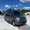 RV for Sale: 2017 ERA 170A