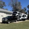 RV for Sale: 2022 VALOR 40V13