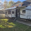 RV for Sale: 2023 SPORTTREK ST327VIK