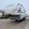 RV for Sale: 2023 COUGAR SPORT 2100RK