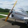 Aircraft for Sale: 1953 Zlin Z-126