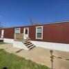 Mobile Home for Sale: 3 Bed 2 Bath 2022 Mobile Home