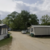 Mobile Home Park for Sale: Waynesboro Mobile Home Park, Waynesboro, MS