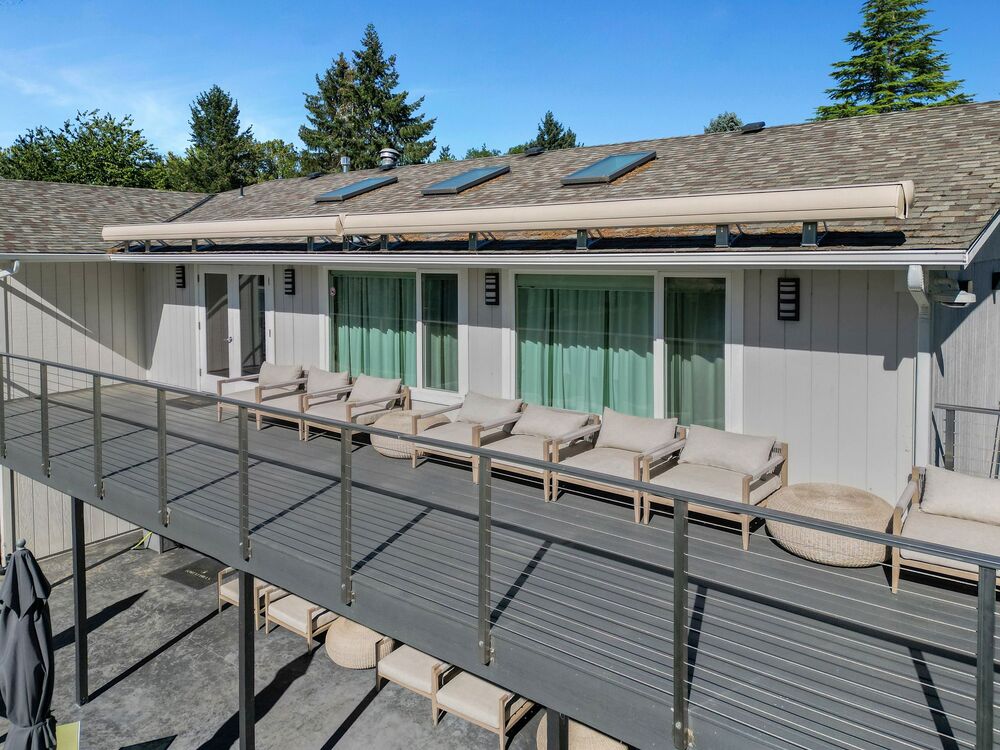 10 570 N 10th Ave Cornelius OR 97113 USA Exterior DJI 0562