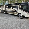 RV for Sale: 2010 TUSCANY 4051