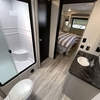 RV for Sale: 2024 LACROSSE 3411RK